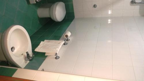 Sannita Hotel Casoria