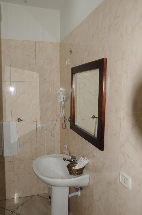 Sannita Hotel Casoria