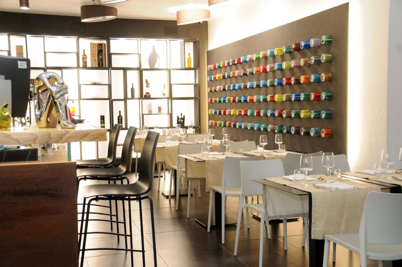 Hotel Sannita 3*