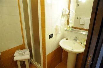 Sannita Hotel Casoria